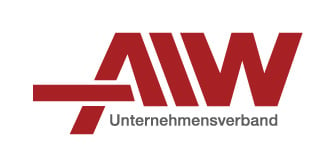 AIW Unternehmensverband