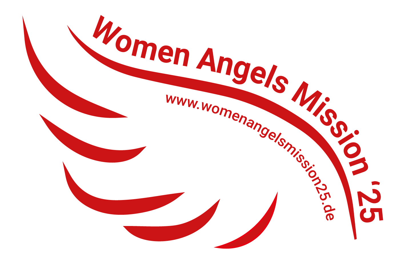 Logo-Women-Angels-Mission-2025