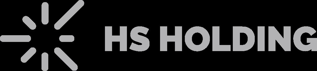 hs-Holding